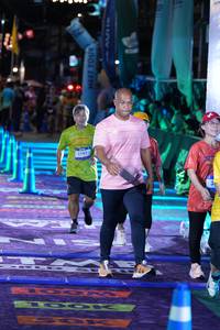 BIB: 3747, 40224
                            <button type="button" onclick="openModal(26241226)" class="btn btn-primary btn-sm float-right btn-popup" data-toggle="modal" data-target=".modal-high-quality">
                        <i class="fas fa-shopping-cart"></i> Add to Cart
                    </button>
                                            <button type="button" onclick="isThisMe(26241226, true)" class="btn btn-success btn-sm float-right btn-popup btn-isme hidden" data-toggle="tooltip" data-placement="bottom" title="นี่คือรูปของคุณใช่ไหม คลิกที่นี่เพื่อเอาเข้าอัลบั้ม">
                        <i class="fas fa-plus"></i> Add to album
                    </button>
                    <button type="button" onclick="isThisMe(26241226, false)" class="btn btn-warning btn-sm float-right btn-popup btn-isnotme hidden">
                        <i class="fas fa-ban"></i> Remove from album
                    </button>